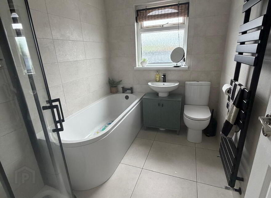 154 Laurel Drive, Strabane, BT82 9PW