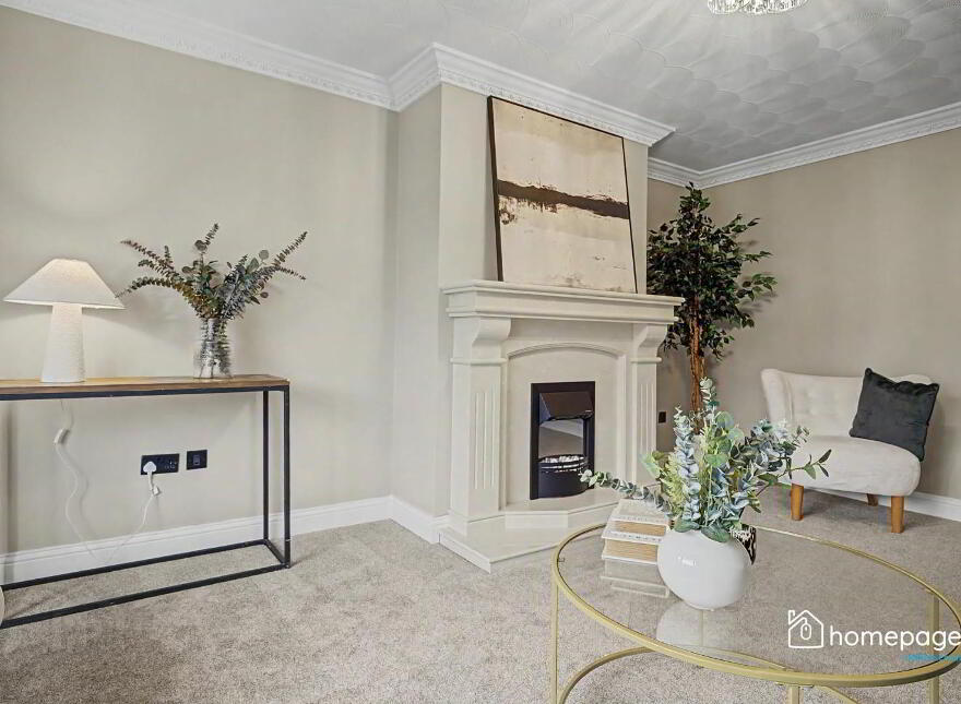 8 Daisy Drive, Limavady, BT49 0DX