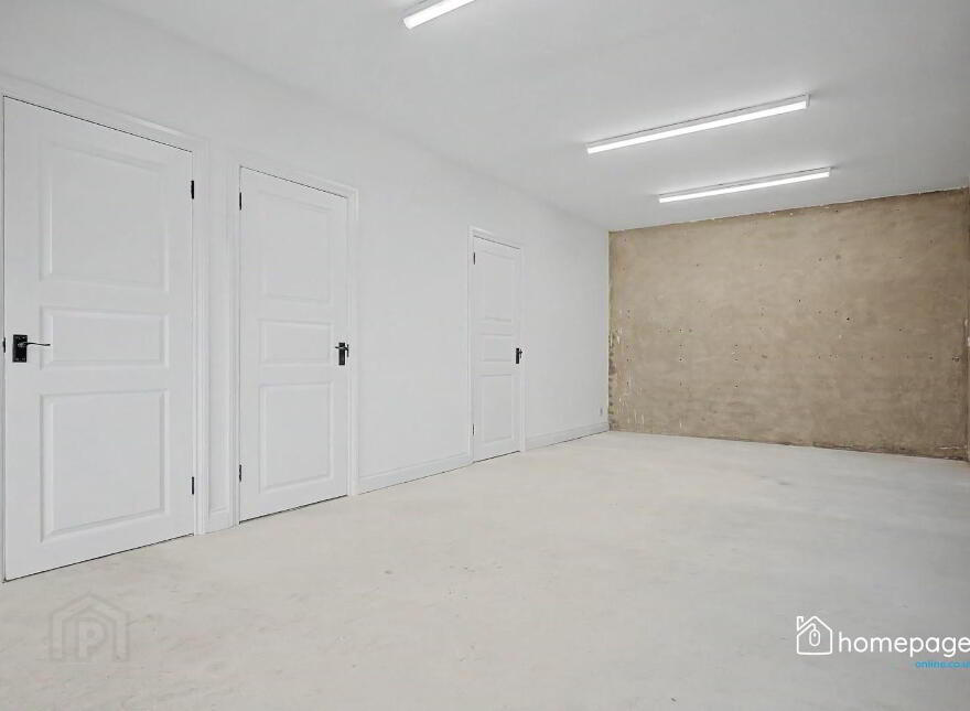 8 Daisy Drive, Limavady, BT49 0DX
