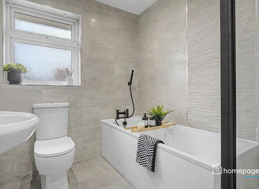 8 Daisy Drive, Limavady, BT49 0DX