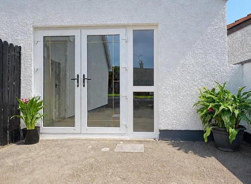 8 Daisy Drive, Limavady, BT49 0DX