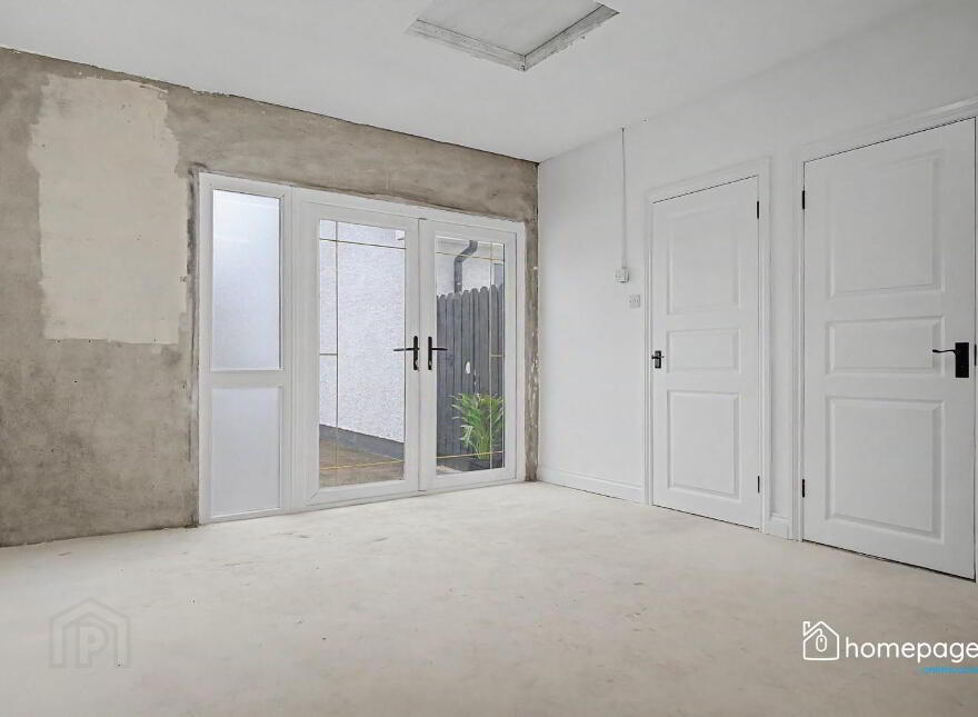 8 Daisy Drive, Limavady, BT49 0DX