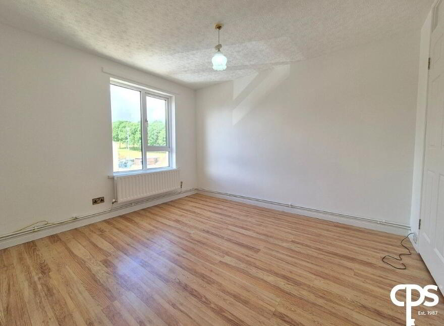 19 Richmond Park, Ballygawley, Omagh, BT70 2LH