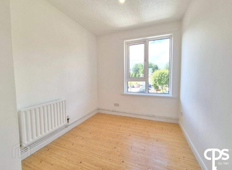 19 Richmond Park, Ballygawley, Omagh, BT70 2LH