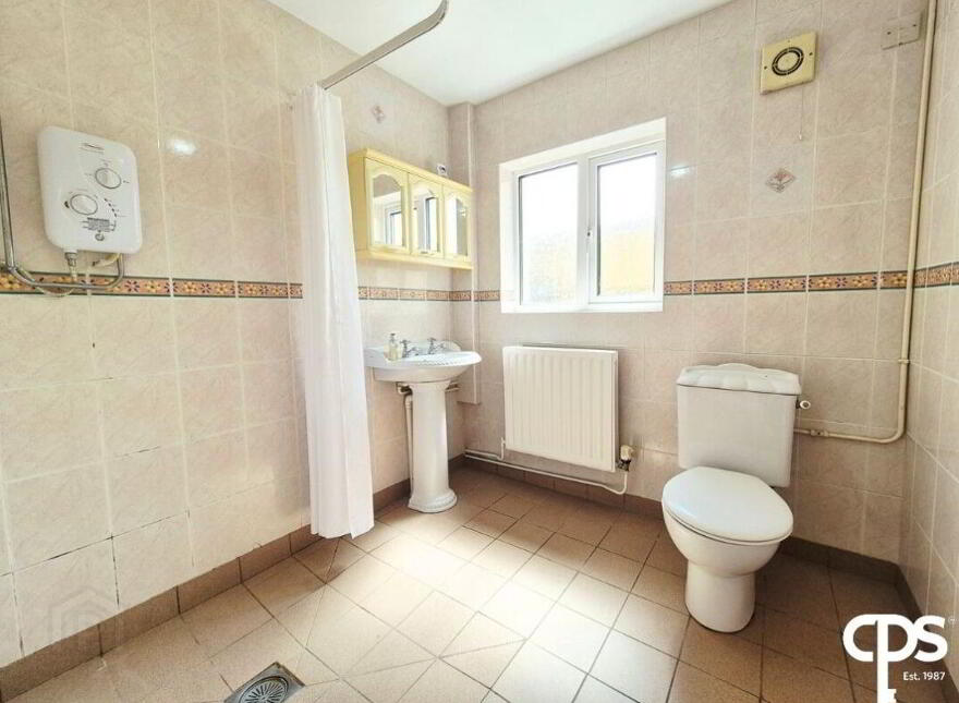 19 Richmond Park, Ballygawley, Omagh, BT70 2LH
