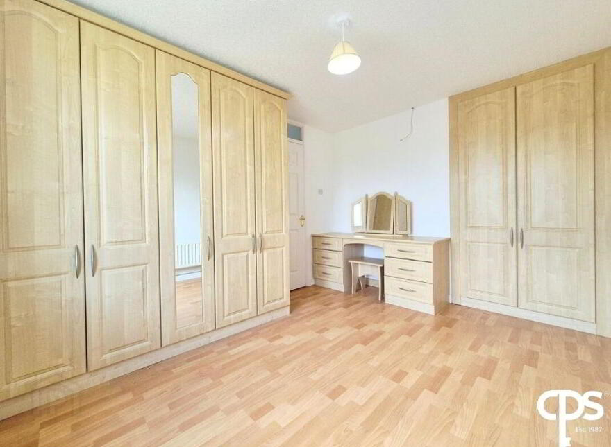 19 Richmond Park, Ballygawley, Omagh, BT70 2LH