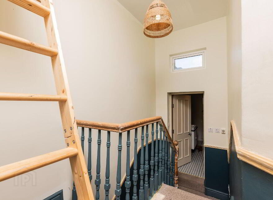 17 Northbrook Terrace, Ballybough, D03WV44