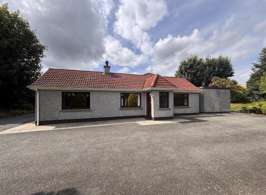 67 Drumintee Road, Killeavy, Newry, BT35 8SJ