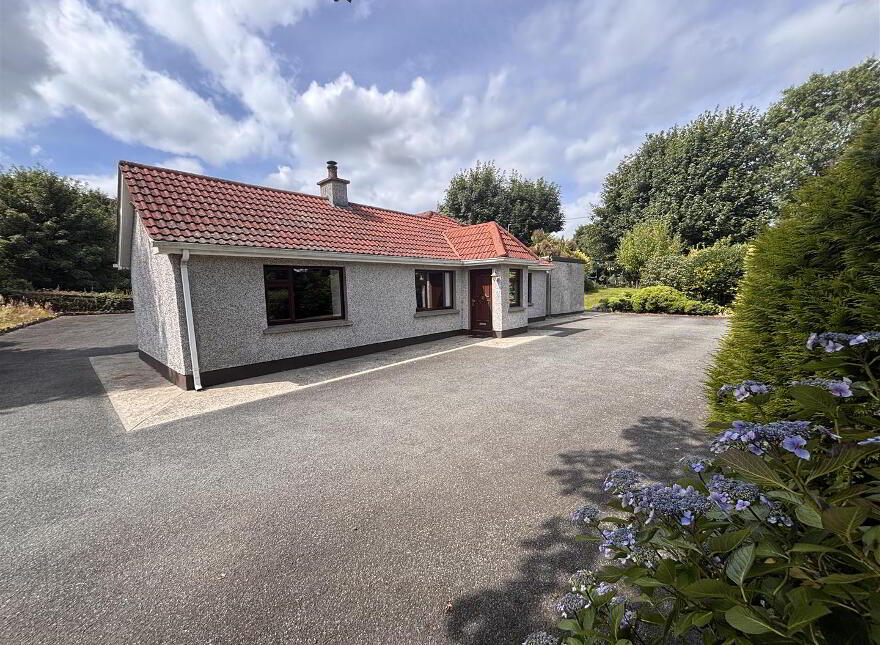 67 Drumintee Road, Killeavy, Newry, BT35 8SJ
