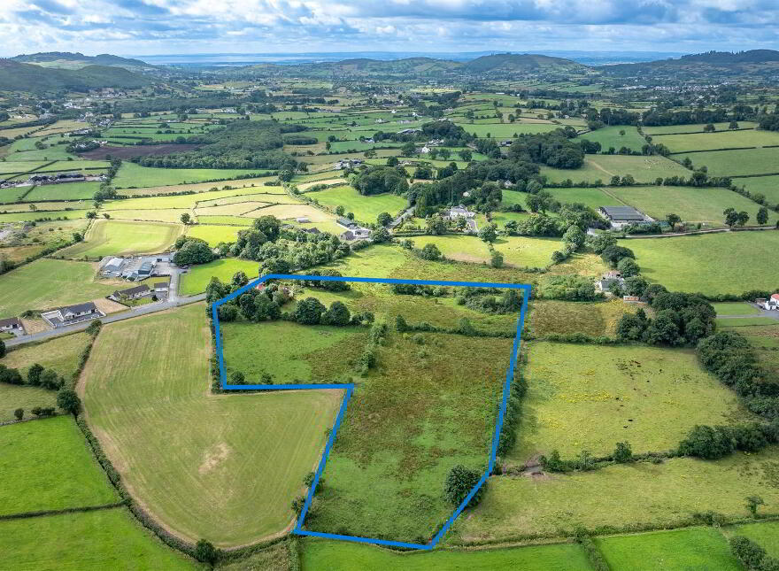 67 Drumintee Road, Killeavy, Newry, BT35 8SJ
