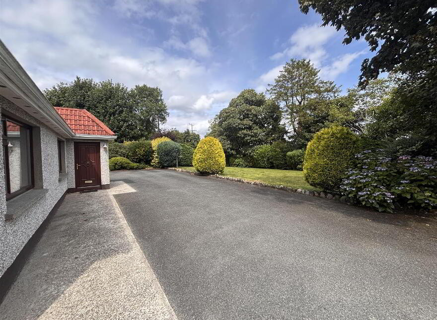 67 Drumintee Road, Killeavy, Newry, BT35 8SJ