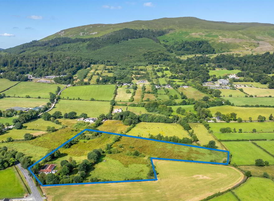 67 Drumintee Road, Killeavy, Newry, BT35 8SJ