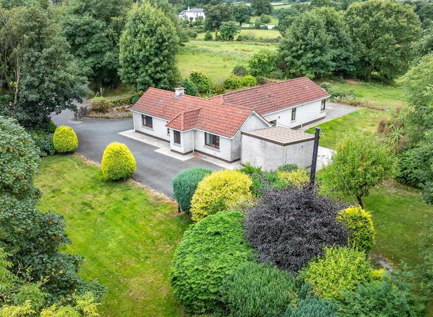 67 Drumintee Road, Killeavy, Newry, BT35 8SJ