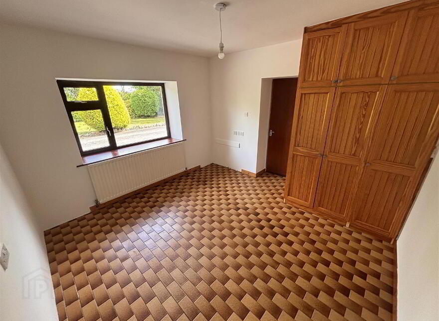 67 Drumintee Road, Killeavy, Newry, BT35 8SJ