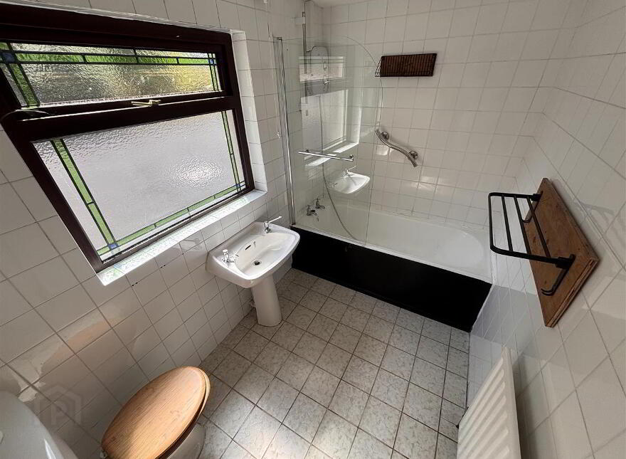 67 Drumintee Road, Killeavy, Newry, BT35 8SJ