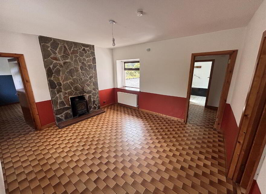 67 Drumintee Road, Killeavy, Newry, BT35 8SJ