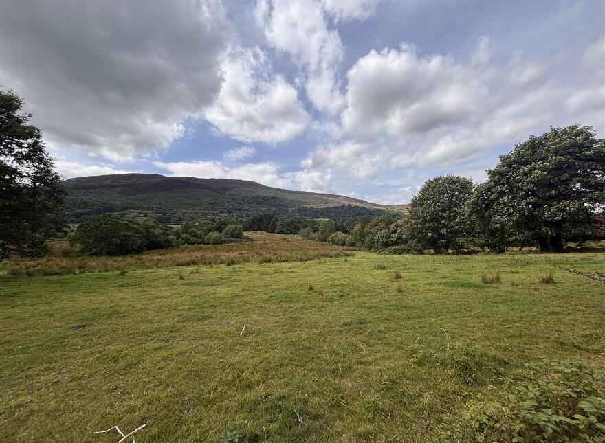 67 Drumintee Road, Killeavy, Newry, BT35 8SJ