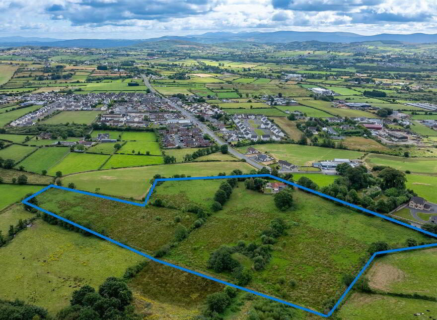 67 Drumintee Road, Killeavy, Newry, BT35 8SJ
