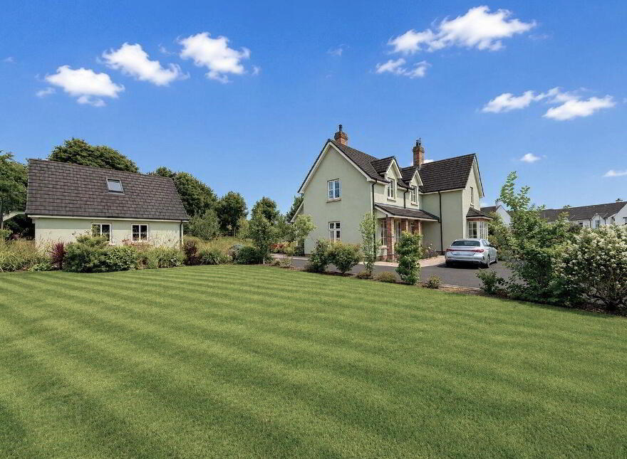 25 Bannview Road, Banbridge, BT32 3RL
