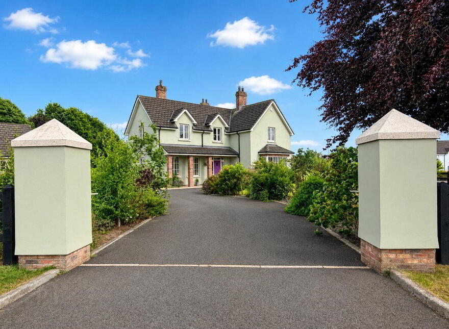25 Bannview Road, Banbridge, BT32 3RL photo