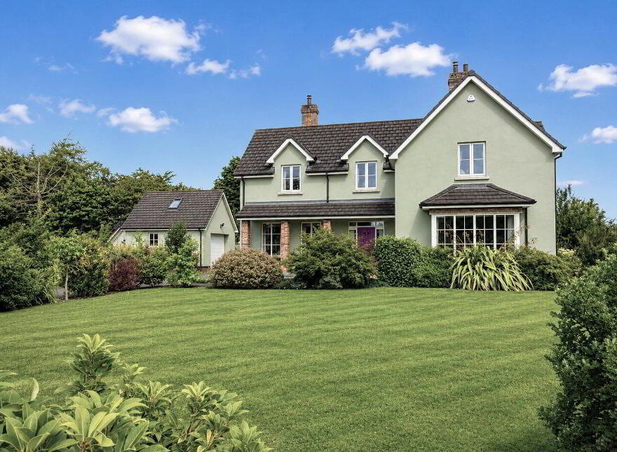 25 Bannview Road, Banbridge, BT32 3RL