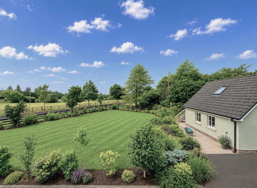 25 Bannview Road, Banbridge, BT32 3RL