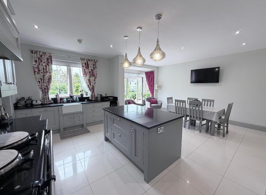 25 Bannview Road, Banbridge, BT32 3RL