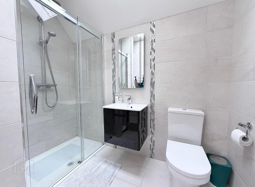 25 Bannview Road, Banbridge, BT32 3RL