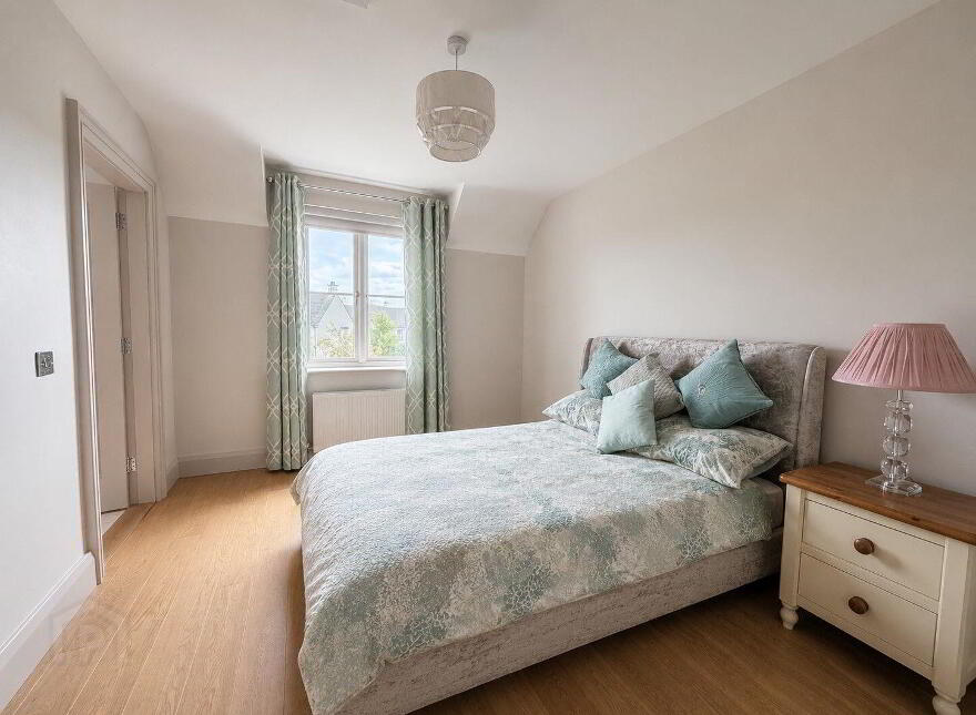 25 Bannview Road, Banbridge, BT32 3RL