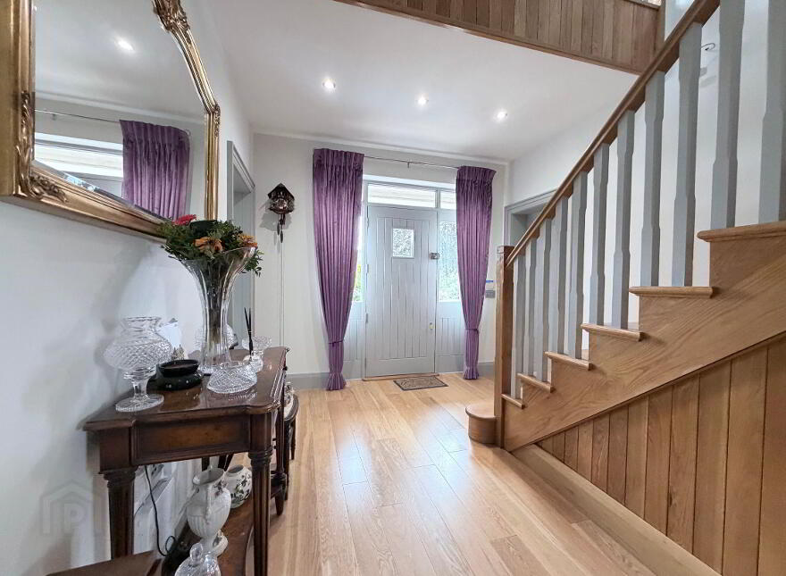 25 Bannview Road, Banbridge, BT32 3RL