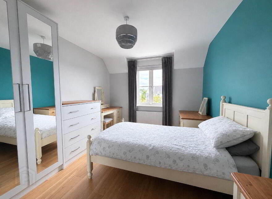 25 Bannview Road, Banbridge, BT32 3RL