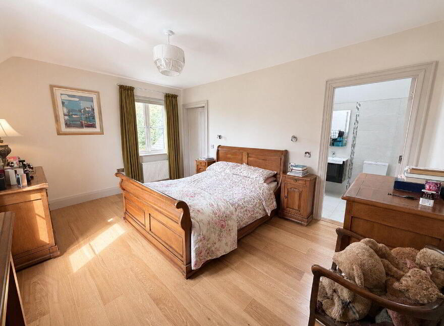 25 Bannview Road, Banbridge, BT32 3RL