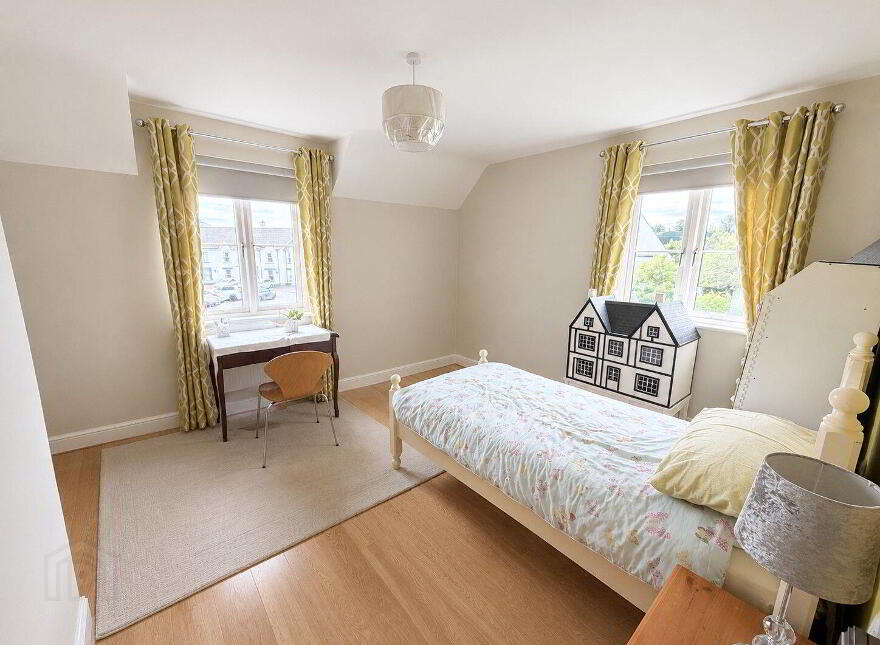 25 Bannview Road, Banbridge, BT32 3RL