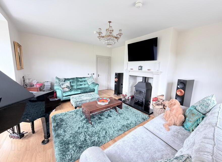 25 Bannview Road, Banbridge, BT32 3RL