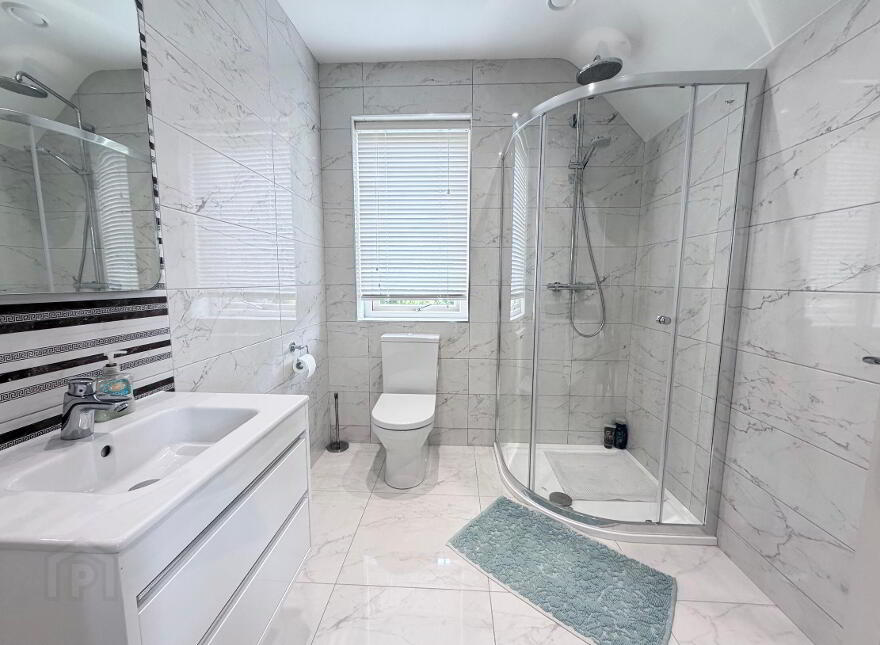 25 Bannview Road, Banbridge, BT32 3RL