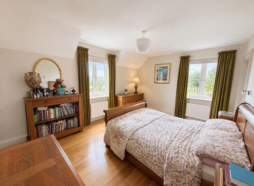 25 Bannview Road, Banbridge, BT32 3RL