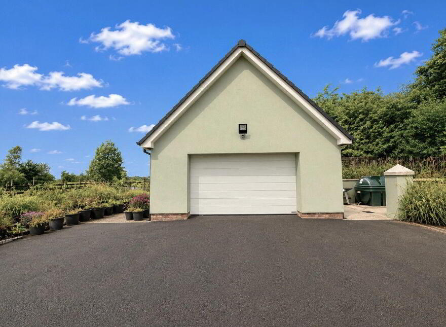 25 Bannview Road, Banbridge, BT32 3RL