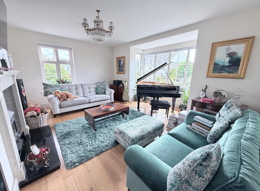 25 Bannview Road, Banbridge, BT32 3RL