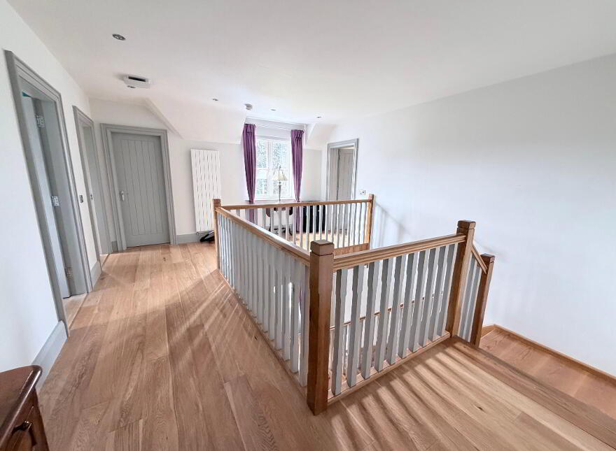 25 Bannview Road, Banbridge, BT32 3RL