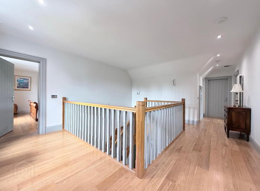 25 Bannview Road, Banbridge, BT32 3RL