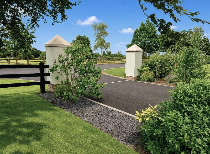 25 Bannview Road, Banbridge, BT32 3RL