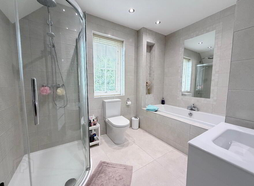 25 Bannview Road, Banbridge, BT32 3RL