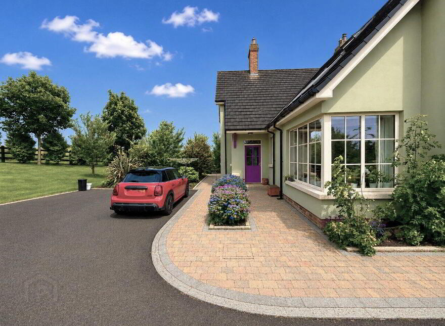 25 Bannview Road, Banbridge, BT32 3RL