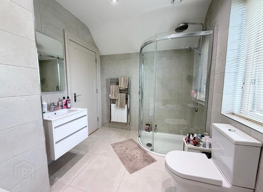 25 Bannview Road, Banbridge, BT32 3RL