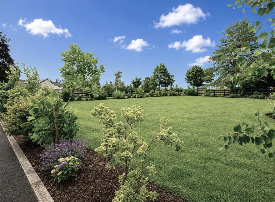 25 Bannview Road, Banbridge, BT32 3RL