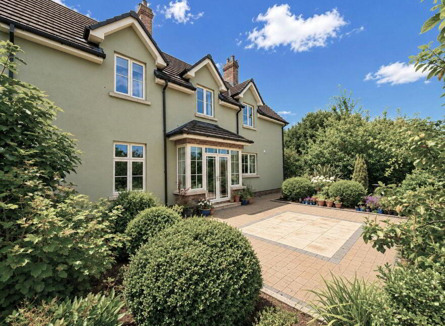 25 Bannview Road, Banbridge, BT32 3RL