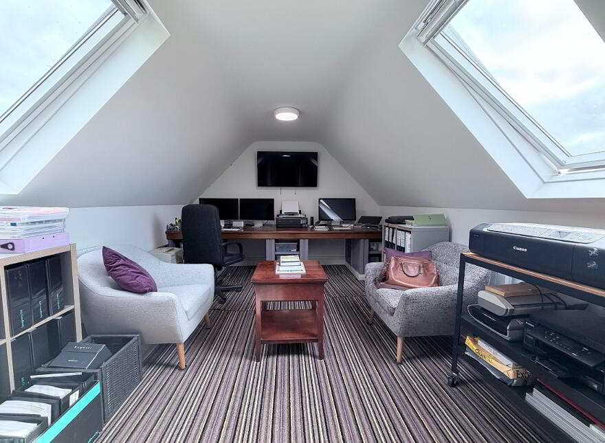 25 Bannview Road, Banbridge, BT32 3RL