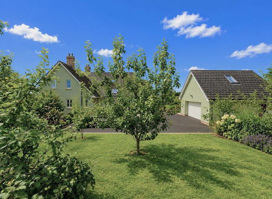 25 Bannview Road, Banbridge, BT32 3RL