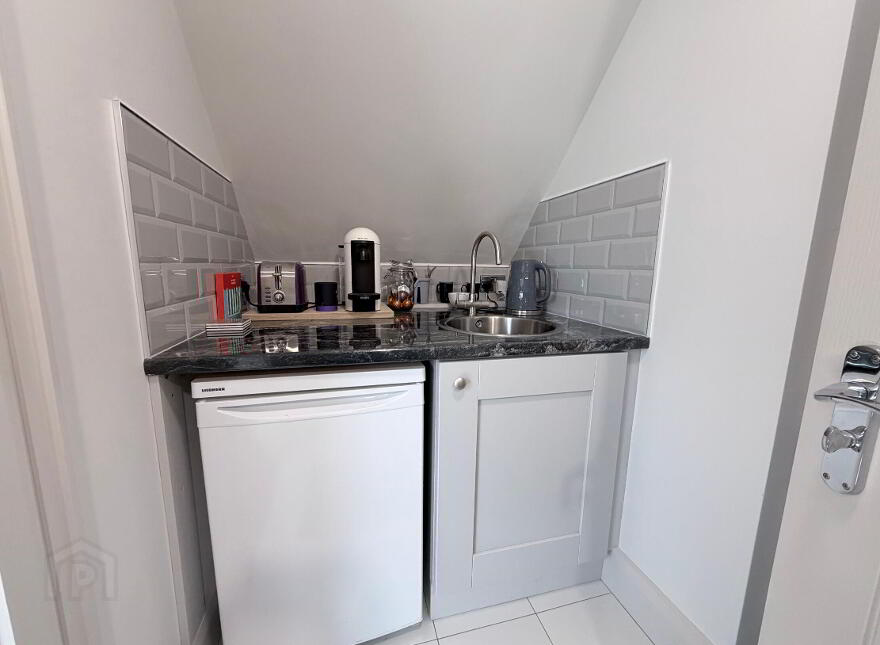 25 Bannview Road, Banbridge, BT32 3RL