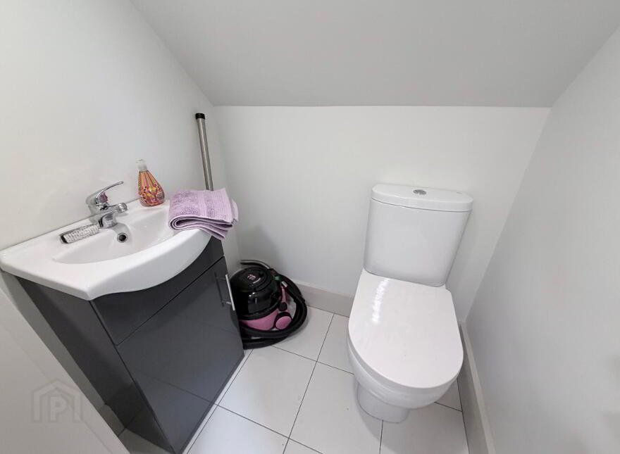 25 Bannview Road, Banbridge, BT32 3RL
